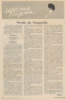 Novela_de_Vanguardia